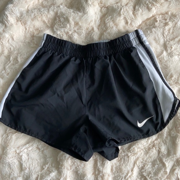 Nike Pants - Nike Running Short